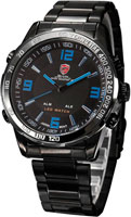 Shark Bull Shark SH008