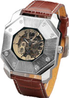 Shark Classic Shark SH0222
