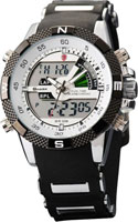 Shark Porbeagle Shark SH041