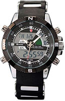 Shark Porbeagle Shark SH042