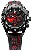 Shark Shortfin Shark SH080