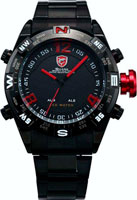 Shark Bullhead Shark SH101