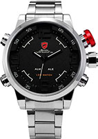 Shark Gulper Shark SH103