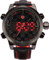 Shark Sawback Angelshark SH203