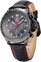 Shark Blacktip Shark SH213