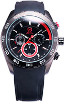 Shark Spinner Shark SH256