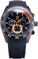 Shark Spinner Shark SH257