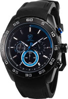 Shark Spinner Shark SH258
