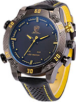 Shark Kitefin Shark SH263