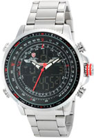 Shark Winghead Shark SH325