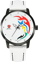 Shark Olympic Shark SH515