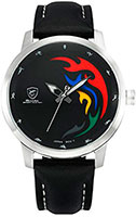 Shark Olympic Shark SH516