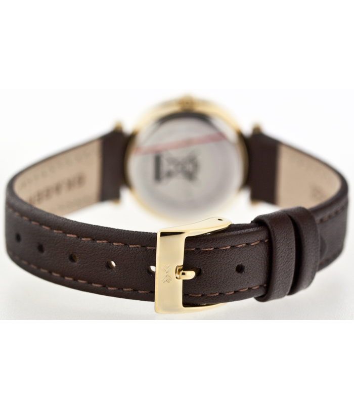 Skagen 107SGLD