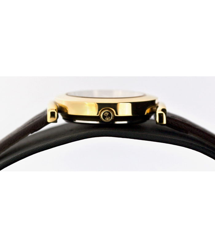 Skagen 107SGLD