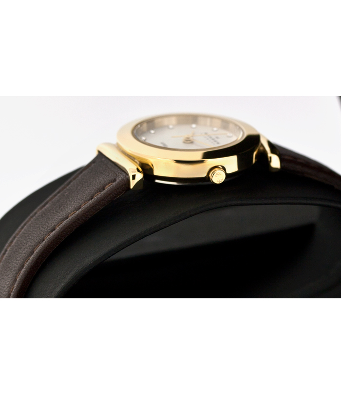 Skagen 107SGLD