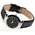 Skagen 107SSLB
