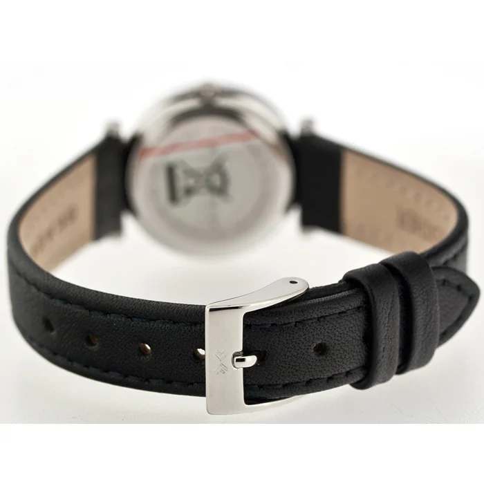 Skagen 107SSLB