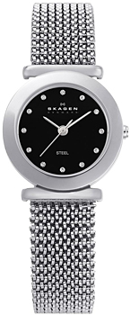 Вся коллекция Mesh Classic