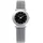 Skagen 107SSSB1