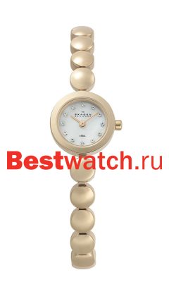Вся коллекция Links Steel