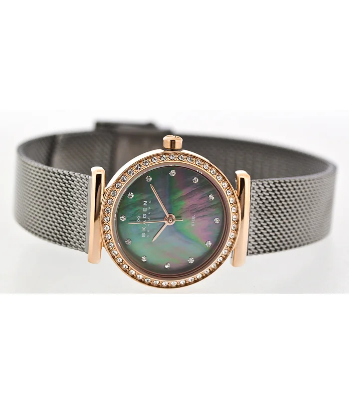 Skagen 108SRM
