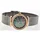 Skagen 108SRM