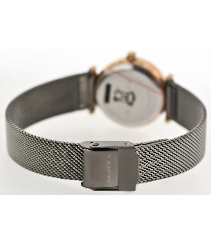 Skagen 108SRM