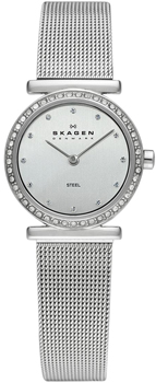 Вся коллекция Mesh Classic