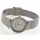Skagen 108SSS1