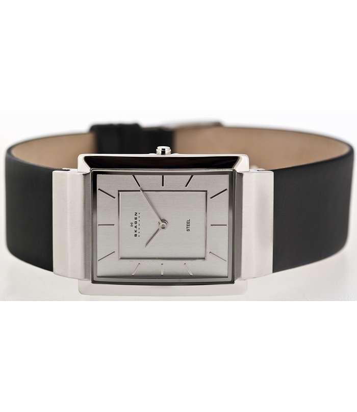 Skagen 224LSL