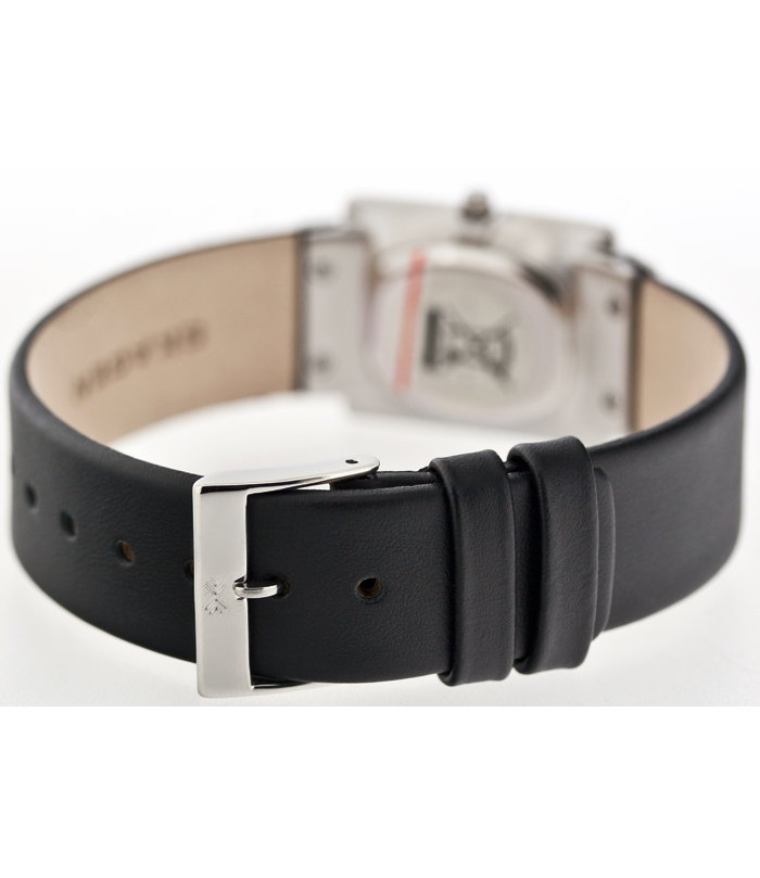 Skagen 224SSL