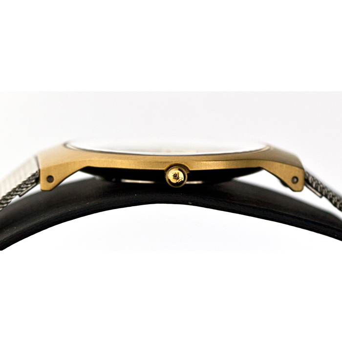 Skagen 233LGS