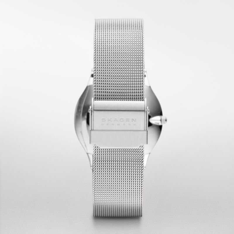 Skagen 233LSS