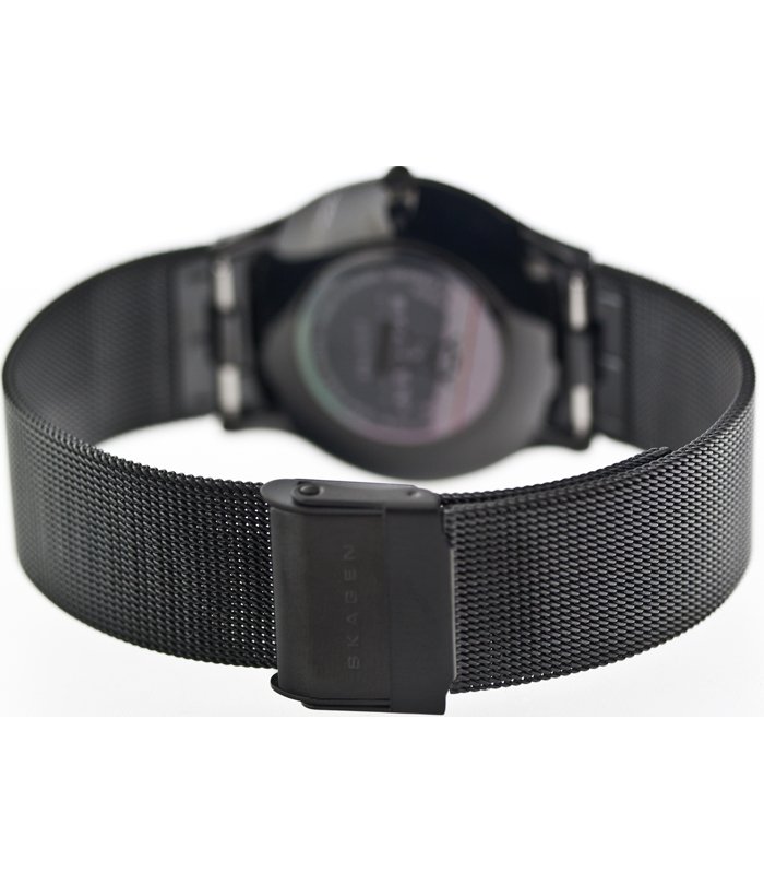 Skagen 233LTMB