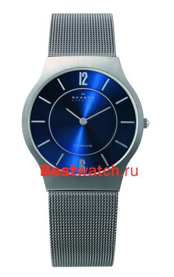 Вся коллекция Mesh