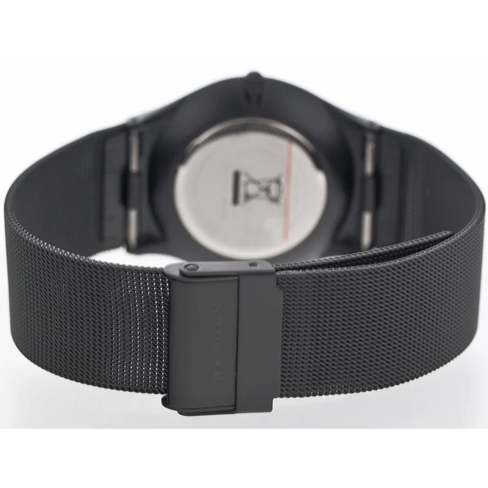 Skagen 233XLBSB