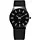 Skagen 233XLCLB
