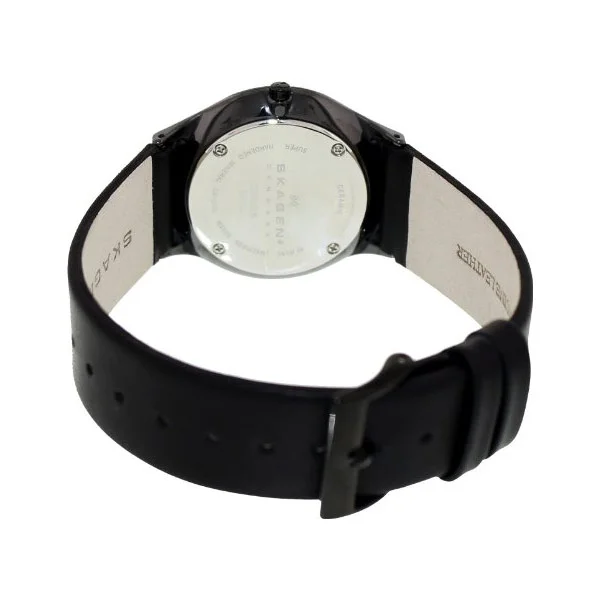 Skagen 233XLCLB
