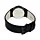 Skagen 233XLCLB