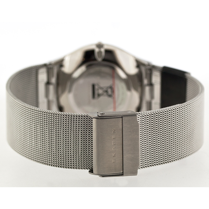 Skagen 233XLSBPL