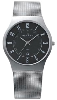 Вся коллекция Mesh Classic
