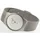 Skagen 233XLSSS