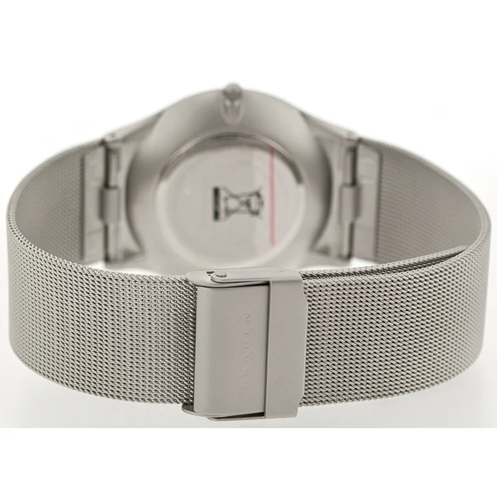Skagen 233XLSSS