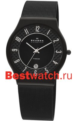 Вся коллекция Mesh