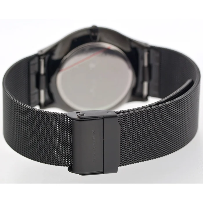 Skagen 233XLTBBC