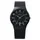 Skagen 233XLTMB