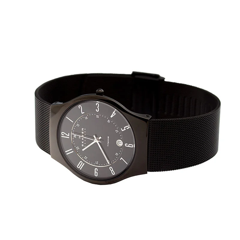Skagen 233XLTMB