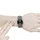 Skagen 233XLTTM