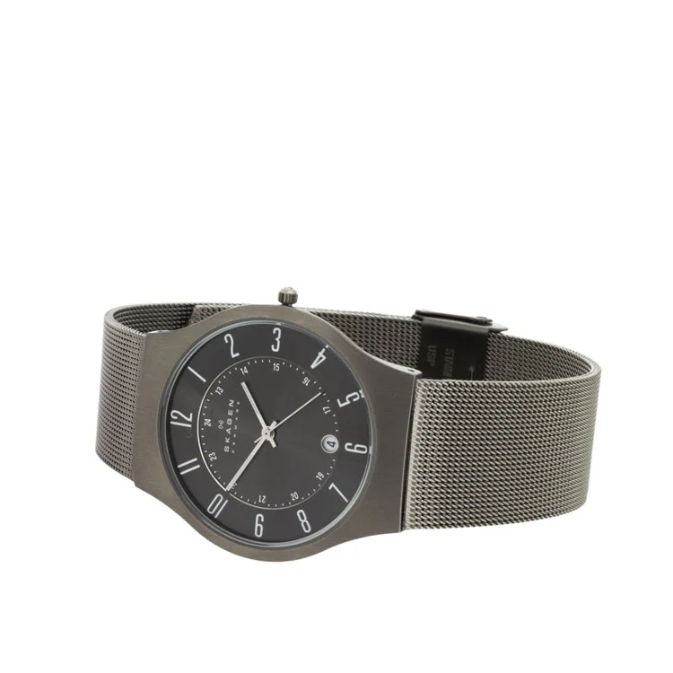 Skagen 233XLTTM