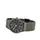 Skagen 233XLTTM